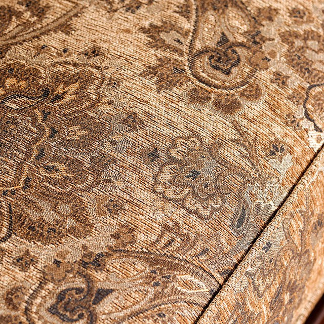 Nicanor-Sofa