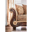 Nicanor-Sofa
