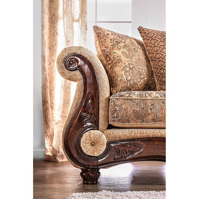 Nicanor-Sofa