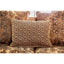 Nicanor-Sofa