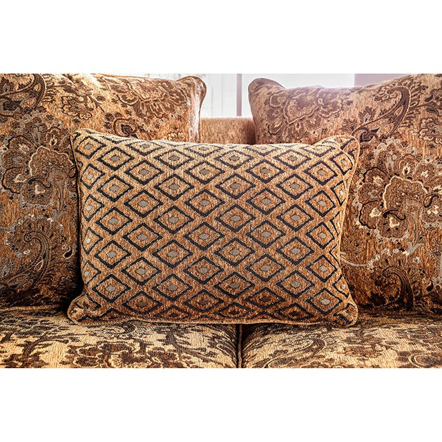 Nicanor-Sofa