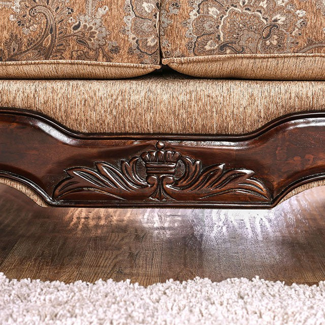 Nicanor-Sofa