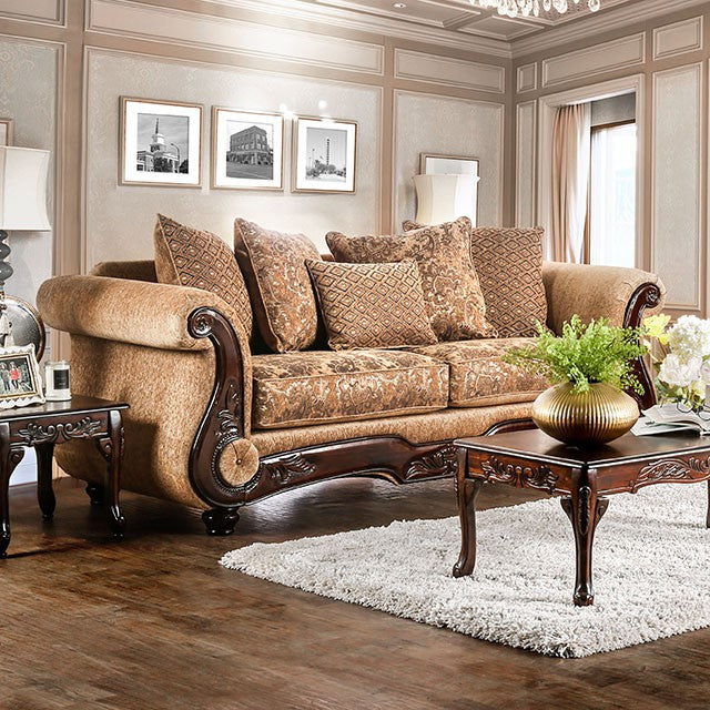 Nicanor-Sofa