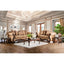 Nicanor-Love Seat