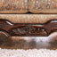 Nicanor-Love Seat