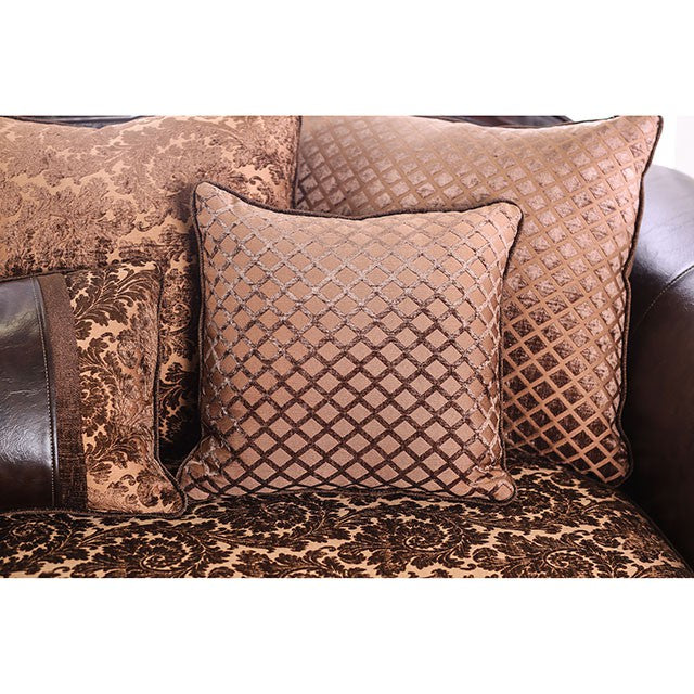 Elpis-Sofa