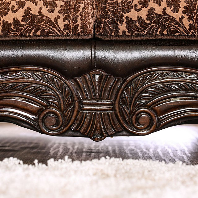 Elpis-Sofa