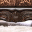 Elpis-Love Seat