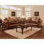 Isabella-Love Seat