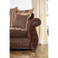 Tabitha-Chair