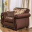 Tabitha-Chair