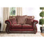 Tabitha-Love Seat