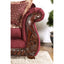 Tabitha-Love Seat