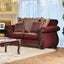 Tabitha-Love Seat