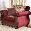 Tabitha-Chair