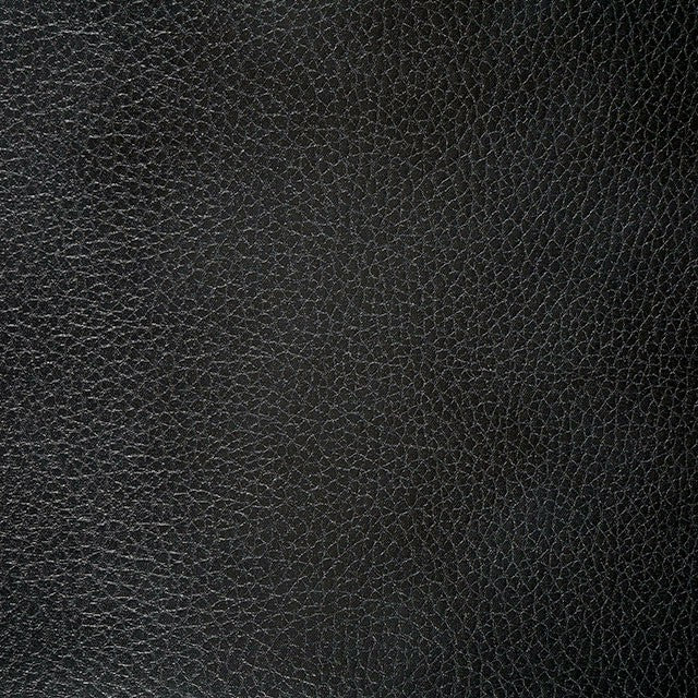 Zaurak-Love Seat