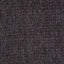 Zuben-Sectional
