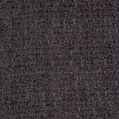 Zuben-Sectional