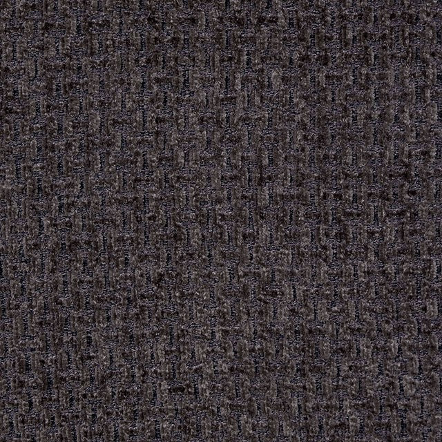 Zuben-Sectional