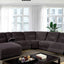 Zuben-Sectional