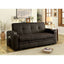 Mavis-Futon Sofa