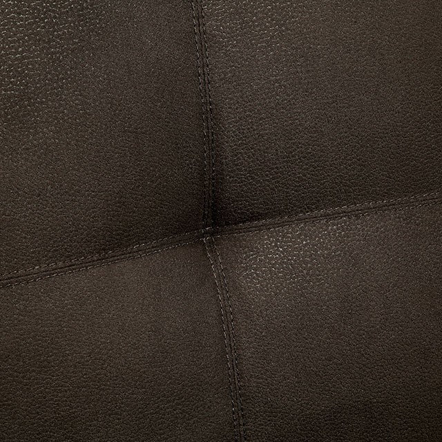 Mavis-Futon Sofa