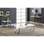 Trina-End Table