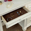 Athy-Vanity w/ Stool