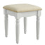 Athy-Vanity w/ Stool