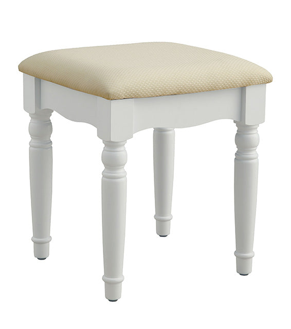 Athy-Vanity w/ Stool