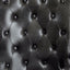 Yelena-Arm Chair