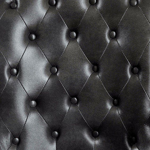 Yelena-Arm Chair