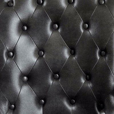 Yelena-Arm Chair