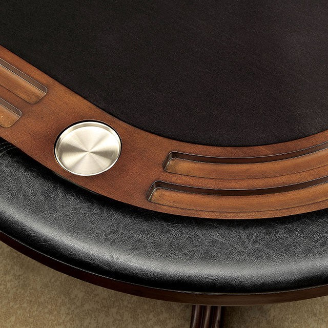 Melina-Game Table
