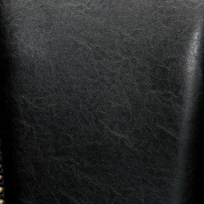Melina-Arm Chair (2/Box)