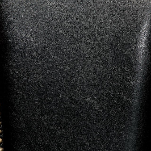 Melina-Arm Chair (2/Box)