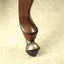 Melina-Arm Chair (2/Box)