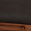 Melina-Arm Chair (2/Box)
