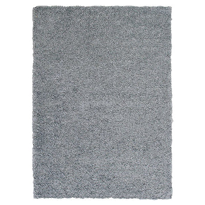 Zafirah-Area Rug