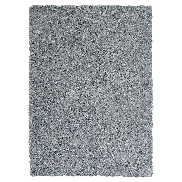 Zafirah-Area Rug