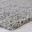 Zafirah-Area Rug