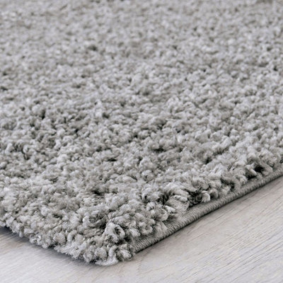 Zafirah-Area Rug