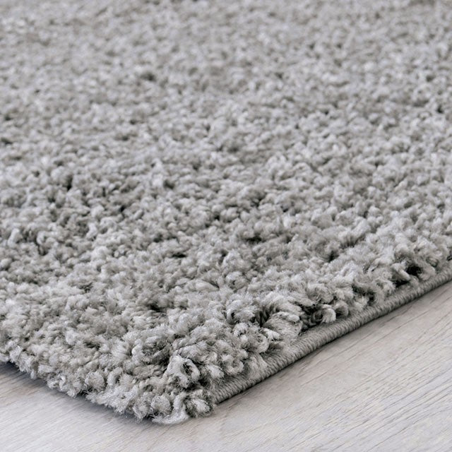 Zafirah-Area Rug