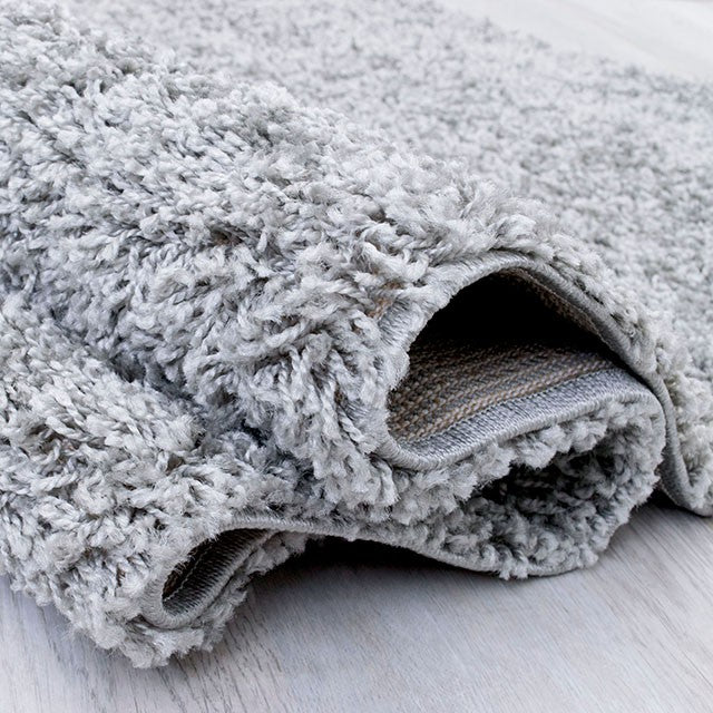 Zafirah-Area Rug