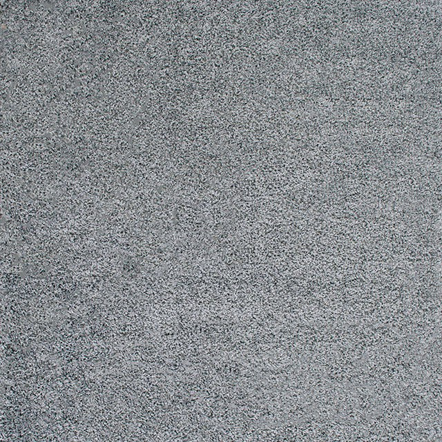 Zafirah-Area Rug