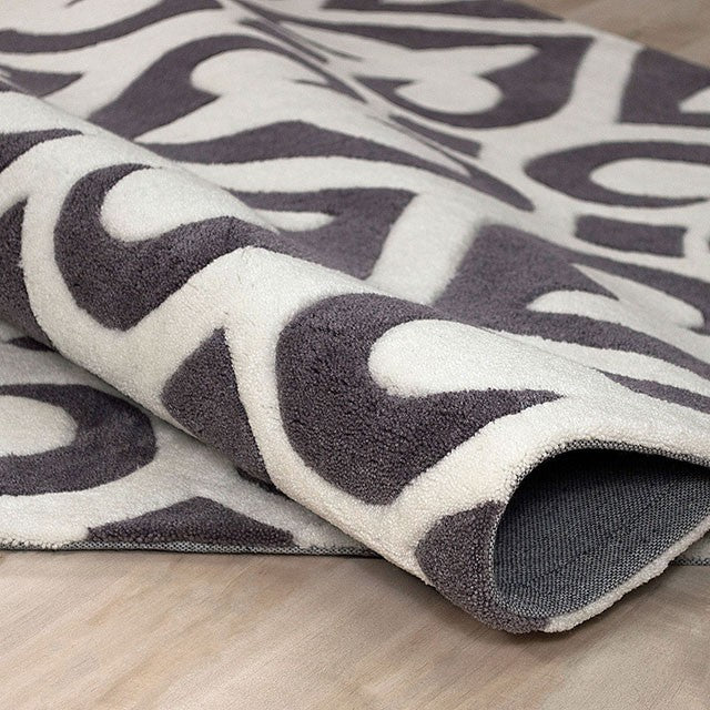Agape-Area Rug