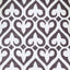 Agape-Area Rug