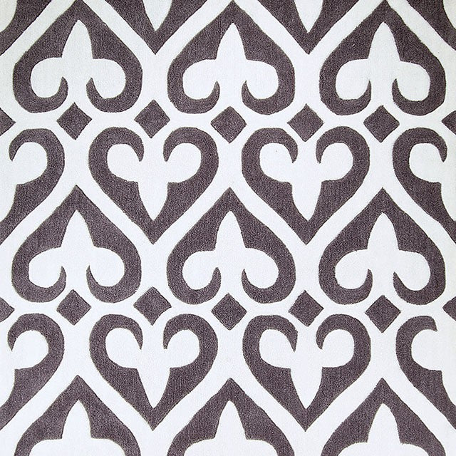 Agape-Area Rug