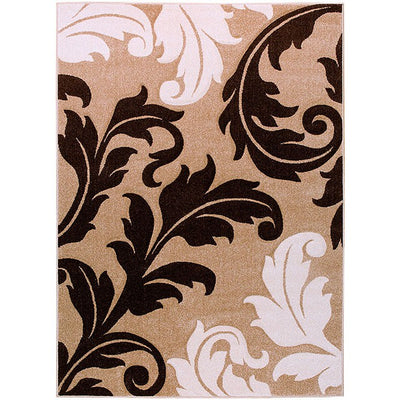 Arnaud-Area Rug