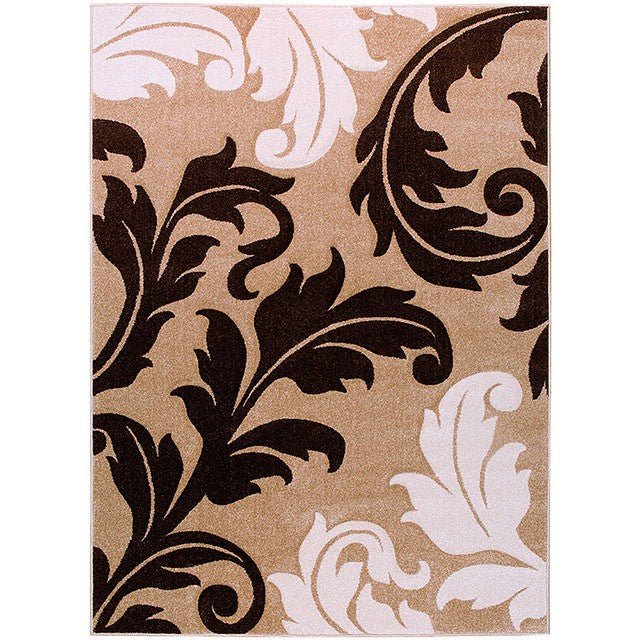 Arnaud-Area Rug